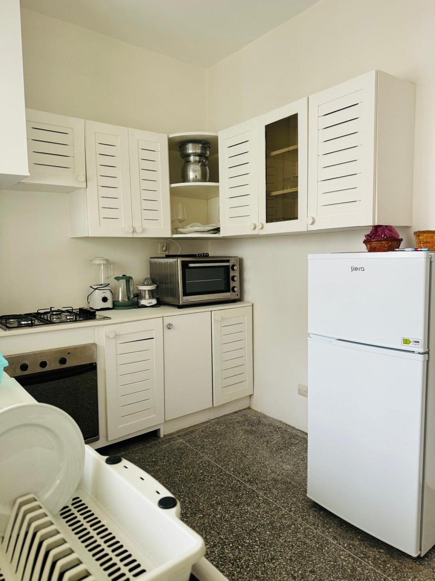 Appartement Spacieux - Bd Anfa Casablanca Luaran gambar
